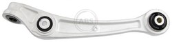 Querlenker Dreieckslenker A.B.S. 211205 für 4G5 AUDI A6 A5 A4 Q5 B8 8RB C7 8K2