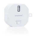 Smartwares Smart Home Funk Einbauschalter SH5-RBS-10A Funkschalter 1000 Watt