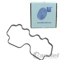 BLUE PRINT VENTILDECKELDICHTUNG passend für | ADS76706
