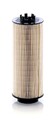 MANN-FILTER Kraftstofffilter PU 966/2 x für