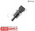SENSOR, KÜHLMITTELTEMPERATUR FÜR AUDI FIAT LANCIA CALORSTAT BY VERNET WS2676