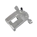 BLUE PRINT Bremssattel Bremszange / ohne Pfand Hinten links ADBP450143