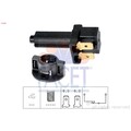 ORIGINAL® Facet Bremslichtschalter für Ford KA TRANSIT Kasten FIESTA IV STREET