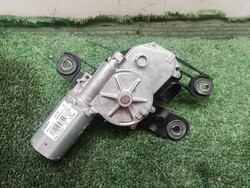 5G0955711C VORDERER WISCHERMOTOR / W000089789 / 5G0955711C / 821320 FÜR VOLKSWAG