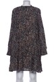 ZERO Kleid Damen Dress Damenkleid Gr. EU 42 Schwarz #ec8ci2f