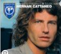 Perfecto Presents Hernan Cattaneo Südamerika 2CD