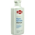 ALPECIN Hypo Sensitiv Shampoo b.tr.+empf.Kopfh., 250 ml PZN 00230390