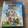 Asterix & Obelix XXL2 PS4 