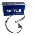 MEYLE ABS-SENSOR RADDREHZAHL VORNE BEIDSEITIG passend für BMW 7 | 314 899 0035