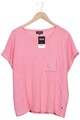 monari T-Shirt Damen Shirt Kurzärmliges Oberteil Gr. EU 42 Baumwolle... #v8dpgaf