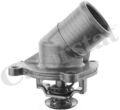 CALORSTAT by Vernet (TH6251.92J) Thermostat, Kühlmittel für OPEL