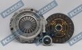 Kupplungssatz Rymec JT1673042 für DACIA MERCEDES-BENZ RENAULT