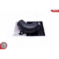 ORIGINAL® Esen Skv Ladeluftschlauch für VW POLO V POLO Van Skoda FABIA II
