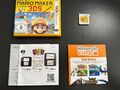 Super Mario Maker (Nintendo DS, OVP inkl. Anleitungen)