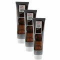 Wella Color Fresh Mask 3 x 150 ml Tönungsmaske Farbmaske Haartönung - Chocolate 