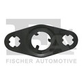 FA1 Dichtung, Ölauslass (Lader) 414-502 für JEEP MERCEDES-BENZ MITSUBISHI