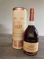 Remy Martin 1738 Accord Royal Cognac 40% vol. 0,70l