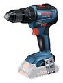 Bosch Professional Akku-Schlagbohrschrauber GSB 18V-55 Ohne Akku... 06019H5302_L