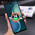 2025 Neu Smartphone Handy Android 6,5" Ohne Vertrag Octa Core Dual SIM 128GB ROM