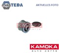 RC066 LICHTMASCHINE RIEMENSCHEIBE KAMOKA FÜR MERCEDES-BENZ E-CLASS,C-CLASS