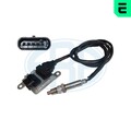 ERA NOx-Sensor Harnstoffeinspritzung 553117 für VW ROC A11 D11 GOLF 7 Variant Q2