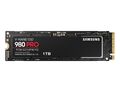 SAMSUNG 980 PRO Playstation 5 kompatibel Festplatte Retail 1 TB SSD NVMe für PS5