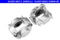 ATE Bremssattel 24.9257-8027.5 +41.65€ Pfand für LT VW 281 35 28 1 363 Bus
