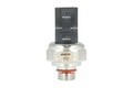 Abgasdrucksensor Differenzdruck für Volvo Xc40 V60 II Cross 2013 -> NRF 708100