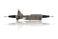 Lenkgetriebe Elektrisch für Audi A4 8K A5 8T Bj 06.2007-01.2017 8K1423055