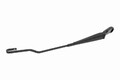 VAICO Wischarm, Scheibenreinigung vorne links für VW V10-2749