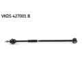 SKF Lenker, Radaufhängung VKDS 427001 B