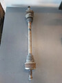 ORIGINAL Antriebswelle hinten hinten MERCEDES-BENZ C-CLASS T-Model (S203)  2006