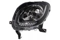 VALEO Scheinwerfer links Für SMART Forfour 17- A4539066802
