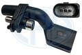 Kurbelwellensensor Impulsgeber ERA 551397A für VW GOLF 5 1K1 PLUS 5M1 521 TOURAN
