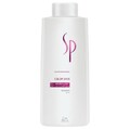Wella SP Color Save Shampoo 1000ml FARBSCHUTZ FÜR COLORIERTES HAAR