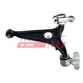 1x ORIGINAL® Fast Lenker, Radaufhängung Vorne, Links für Fiat SCUDO Kasten