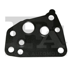 Dichtung Ölauslass Lader für MERCEDES G-KLASSE W461 W463 CHRYSLER 300 C