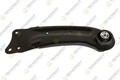 Querlenker Set Links Rechts für Audi Q3 VW Tiguan Passat B6 Variant 2005-2014