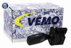 VEMO Druckregelventil, Common-Rail-System V46-11-0009 passend für NISSAN OPEL