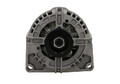 Lichtmaschine passend für Opel   0124325163 100 A