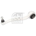 Febi Bilstein 21440 Lenker Radaufhängung Vorderachse Rechts Unten Vorne für