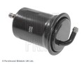 BLUE PRINT Kraftstofffilter ADK82318 für SUZUKI