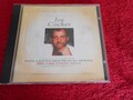Joe Cocker - With A Little Help From My Friends - His Greatest Hits - CD
