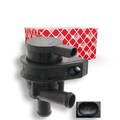 FEBI BILSTEIN Zusatzwasserpumpe  u.a. für AUDI, SEAT, SKODA, VW