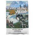 Taste of the Wild Pacific Stream Puppy 5,6kg