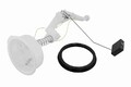VEMO V20-09-0465 Sensor, Kraftstoffvorrat für BMW