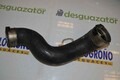 A2045282982 intercooler rohr für MERCEDES CLASE E COUPE 3.0