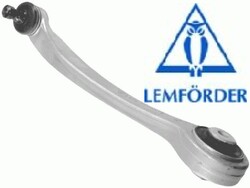 LEMFÖRDER 2985101 Lenker für Radaufhängung Querlenker Lenker für Audi 