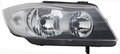 Scheinwerfer TYC 20-0656-15-2 63116942747