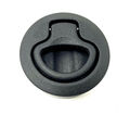Pull Lock Schloss Schrank Tür wie push lock Wohnmobil Camper Womo 61 boot 2-21mm